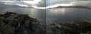 ./images/rivers-inlet/ethel/20150428/ethel20150428_180502.jpg