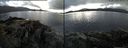 ./images/rivers-inlet/ethel/20150428/ethel20150428_181003.jpg