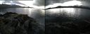 ./images/rivers-inlet/ethel/20150428/ethel20150428_181502.jpg