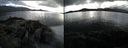 ./images/rivers-inlet/ethel/20150428/ethel20150428_182003.jpg
