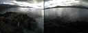 ./images/rivers-inlet/ethel/20150428/ethel20150428_182503.jpg