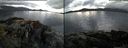 ./images/rivers-inlet/ethel/20150428/ethel20150428_183503.jpg