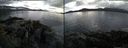 ./images/rivers-inlet/ethel/20150428/ethel20150428_184002.jpg