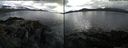 ./images/rivers-inlet/ethel/20150428/ethel20150428_184502.jpg