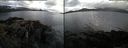./images/rivers-inlet/ethel/20150428/ethel20150428_185002.jpg