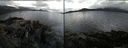 ./images/rivers-inlet/ethel/20150428/ethel20150428_185501.jpg