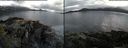 ./images/rivers-inlet/ethel/20150428/ethel20150428_190502.jpg