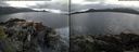 ./images/rivers-inlet/ethel/20150428/ethel20150428_191002.jpg