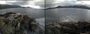 ./images/rivers-inlet/ethel/20150428/ethel20150428_191501.jpg