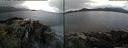 ./images/rivers-inlet/ethel/20150428/ethel20150428_192003.jpg