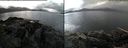 ./images/rivers-inlet/ethel/20150428/ethel20150428_193502.jpg
