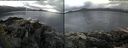 ./images/rivers-inlet/ethel/20150428/ethel20150428_194502.jpg