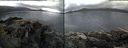 ./images/rivers-inlet/ethel/20150428/ethel20150428_195002.jpg