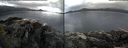 ./images/rivers-inlet/ethel/20150428/ethel20150428_195502.jpg