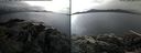 ./images/rivers-inlet/ethel/20150428/ethel20150428_200501.jpg