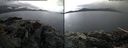 ./images/rivers-inlet/ethel/20150428/ethel20150428_201001.jpg