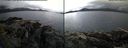 ./images/rivers-inlet/ethel/20150428/ethel20150428_201501.jpg