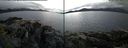 ./images/rivers-inlet/ethel/20150428/ethel20150428_202002.jpg