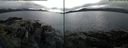 ./images/rivers-inlet/ethel/20150428/ethel20150428_202502.jpg