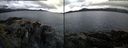 ./images/rivers-inlet/ethel/20150428/ethel20150428_203502.jpg
