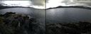 ./images/rivers-inlet/ethel/20150428/ethel20150428_204002.jpg