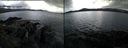 ./images/rivers-inlet/ethel/20150428/ethel20150428_204503.jpg
