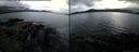 ./images/rivers-inlet/ethel/20150428/ethel20150428_205002.jpg