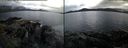 ./images/rivers-inlet/ethel/20150428/ethel20150428_205502.jpg