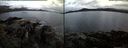 ./images/rivers-inlet/ethel/20150428/ethel20150428_211002.jpg