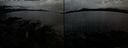./images/rivers-inlet/ethel/20150428/ethel20150428_212003.jpg