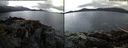 ./images/rivers-inlet/ethel/20150429/ethel20150429_055502.jpg