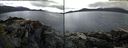 ./images/rivers-inlet/ethel/20150429/ethel20150429_060002.jpg