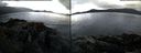 ./images/rivers-inlet/ethel/20150429/ethel20150429_061003.jpg