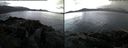 ./images/rivers-inlet/ethel/20150429/ethel20150429_061503.jpg