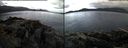 ./images/rivers-inlet/ethel/20150429/ethel20150429_062002.jpg