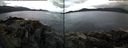 ./images/rivers-inlet/ethel/20150429/ethel20150429_062503.jpg