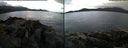 ./images/rivers-inlet/ethel/20150429/ethel20150429_063502.jpg