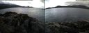./images/rivers-inlet/ethel/20150429/ethel20150429_064003.jpg