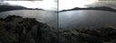 ./images/rivers-inlet/ethel/20150429/ethel20150429_064502.jpg