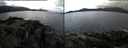 ./images/rivers-inlet/ethel/20150429/ethel20150429_065003.jpg