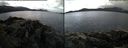 ./images/rivers-inlet/ethel/20150429/ethel20150429_065503.jpg