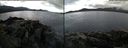 ./images/rivers-inlet/ethel/20150429/ethel20150429_071502.jpg