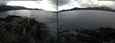 ./images/rivers-inlet/ethel/20150429/ethel20150429_072002.jpg