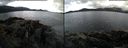 ./images/rivers-inlet/ethel/20150429/ethel20150429_072501.jpg
