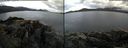 ./images/rivers-inlet/ethel/20150429/ethel20150429_073502.jpg