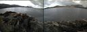 ./images/rivers-inlet/ethel/20150429/ethel20150429_074003.jpg