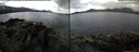 ./images/rivers-inlet/ethel/20150429/ethel20150429_075002.jpg