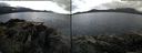 ./images/rivers-inlet/ethel/20150429/ethel20150429_080003.jpg