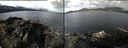 ./images/rivers-inlet/ethel/20150429/ethel20150429_081003.jpg