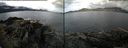 ./images/rivers-inlet/ethel/20150429/ethel20150429_081501.jpg